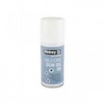 Abbey Silicone Gun Oil 35 - 150ml - Spray